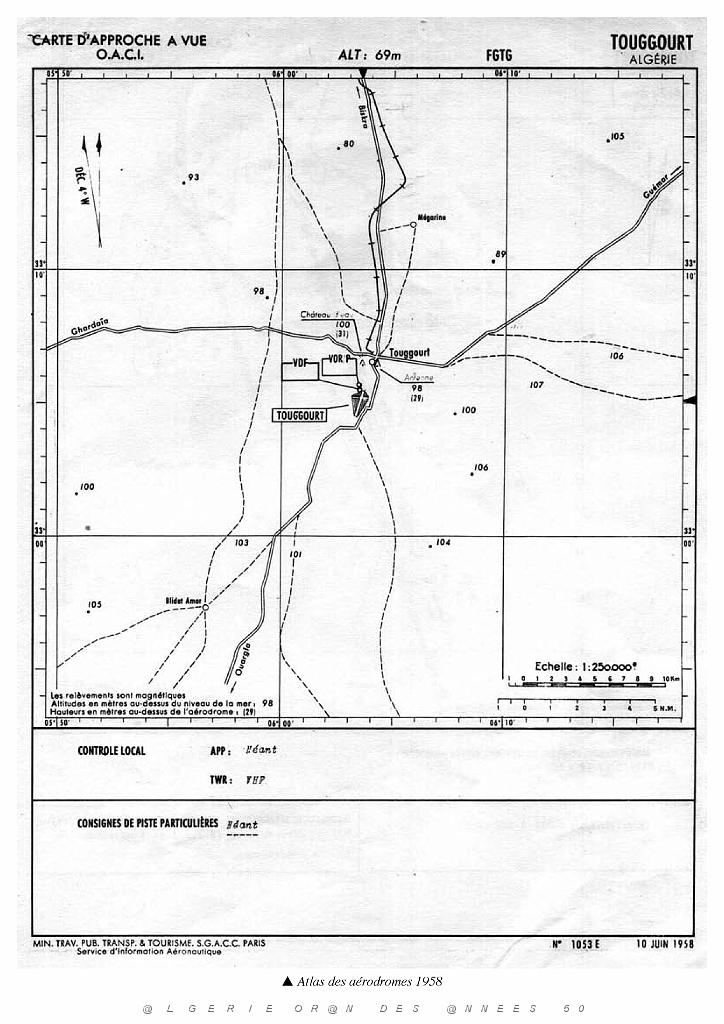 Pilote a Touggourt_000018.jpg